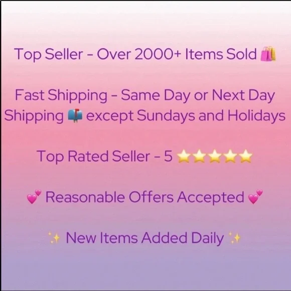 Madewell | Hexagon Mini Hoop Earrings In Vintage Gold New - Picture 9 of 9